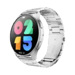 LOGIN Gentleman Smartwatch - L-103